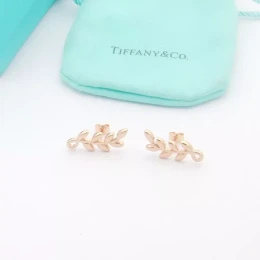 tiffany boucles doreilles pour femme s_12b007b